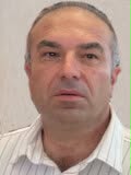 MARKO ADŽIĆ